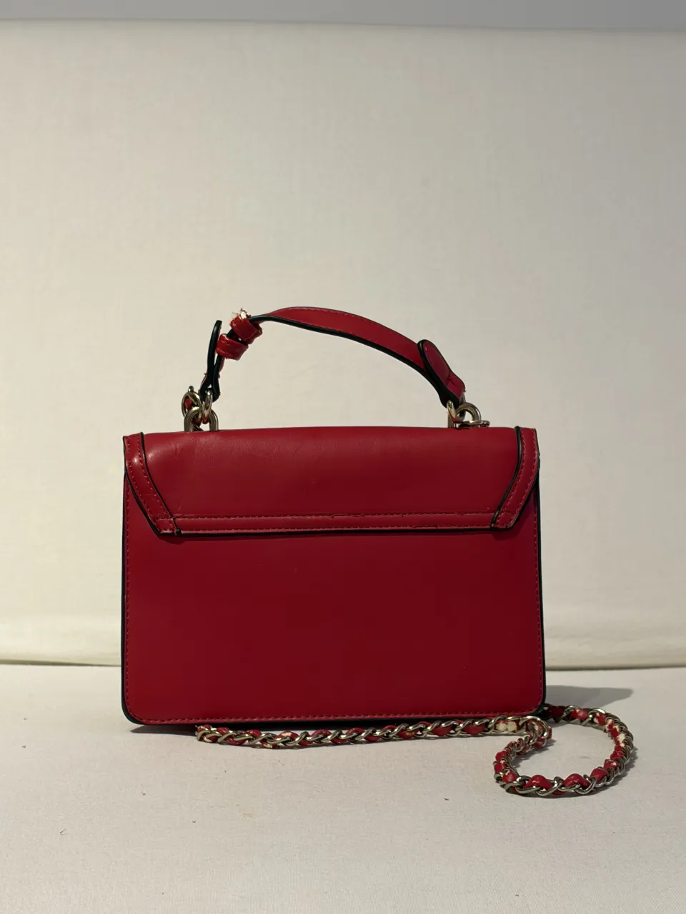Cartera Forever 21 - imagen 2