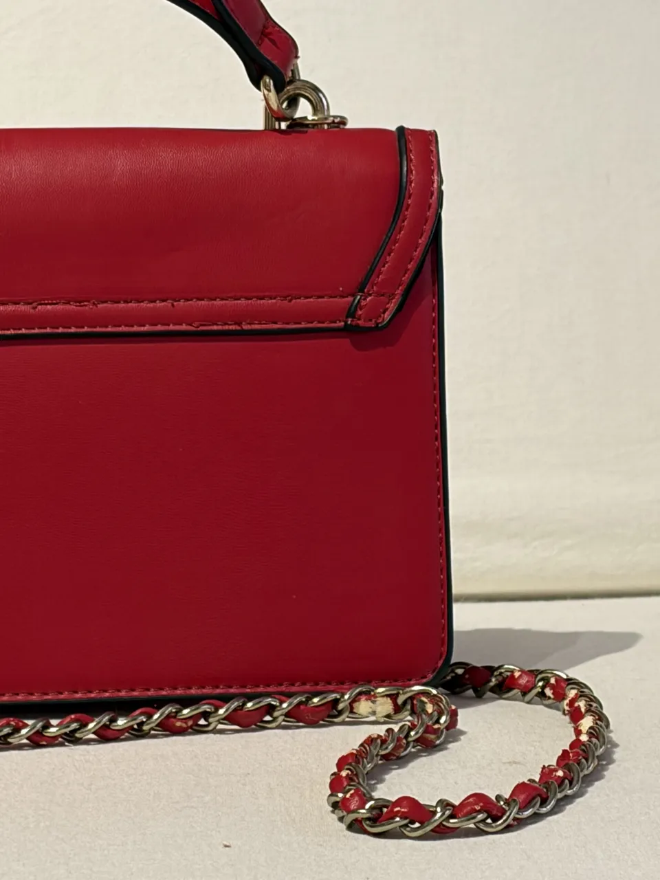 Cartera Forever 21 - imagen 3