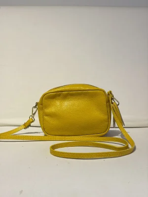 Bolso importado de italia