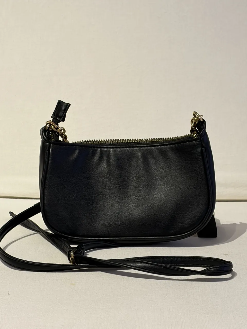 Cartera Primark - imagen 2