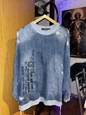 Zara Man
