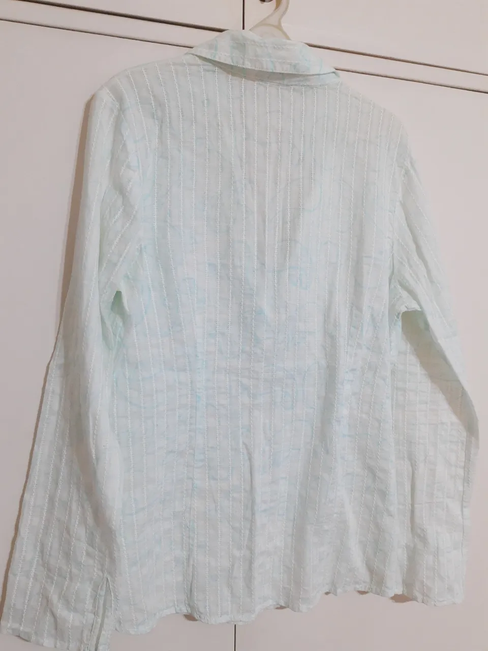 Camisa Street One - imagen 4
