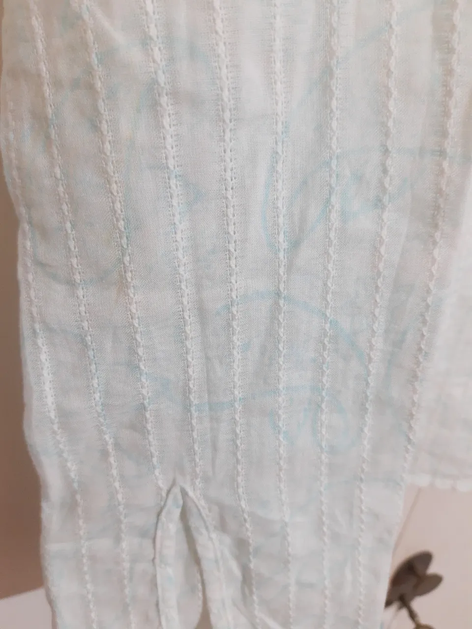Camisa Street One - imagen 2