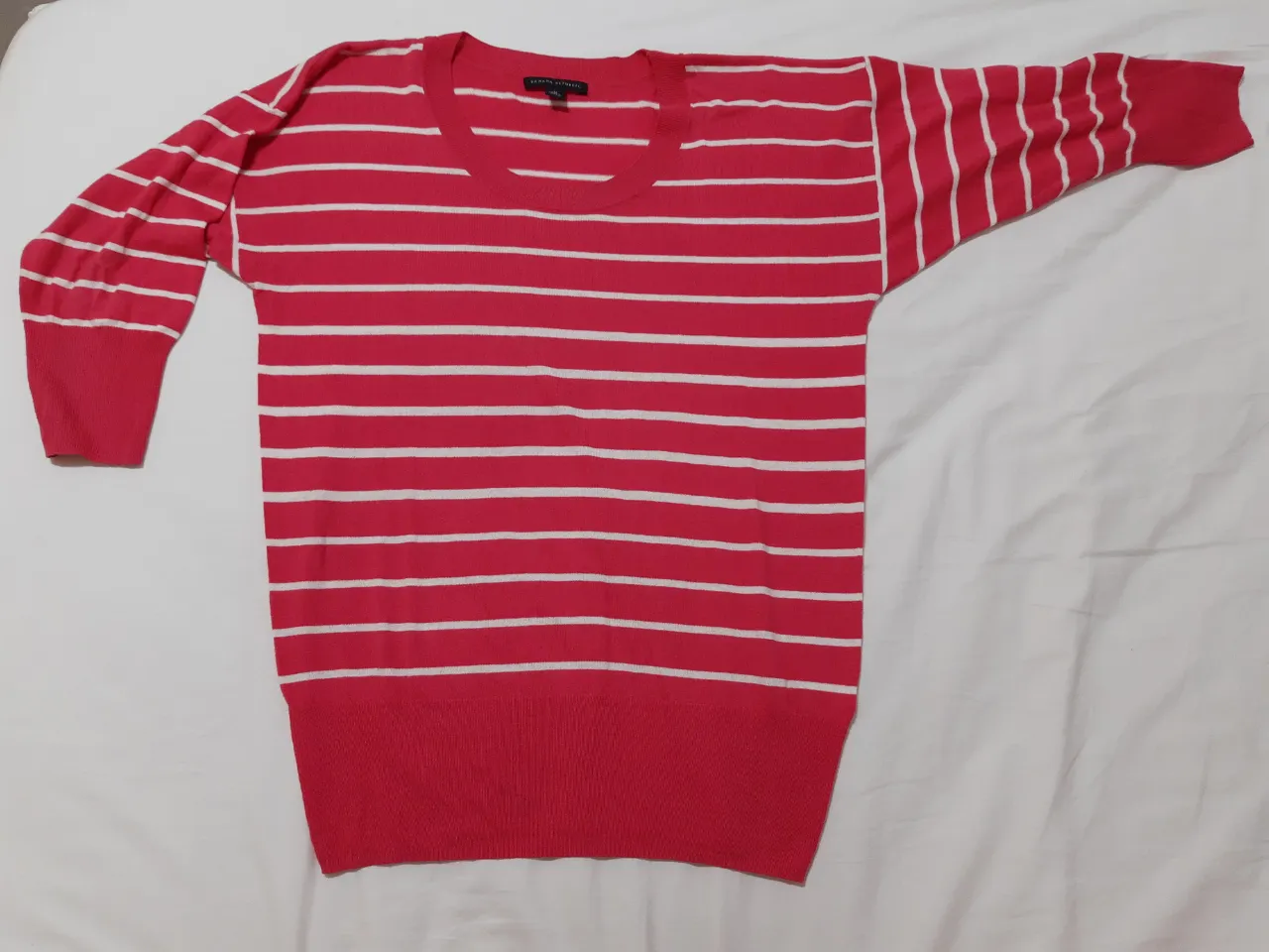 Sweater Banana Republic - imagen 3