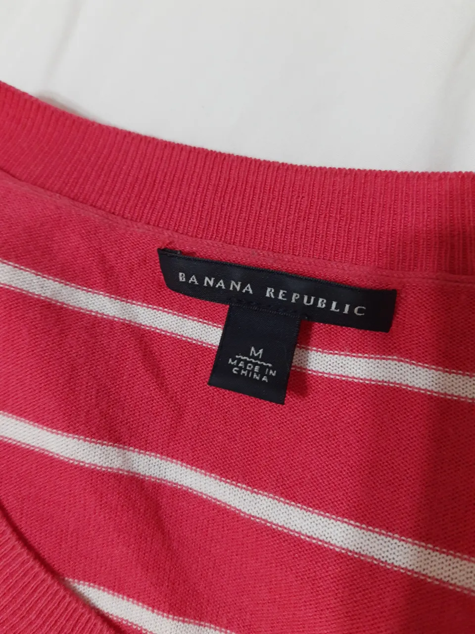 Sweater Banana Republic - imagen 2