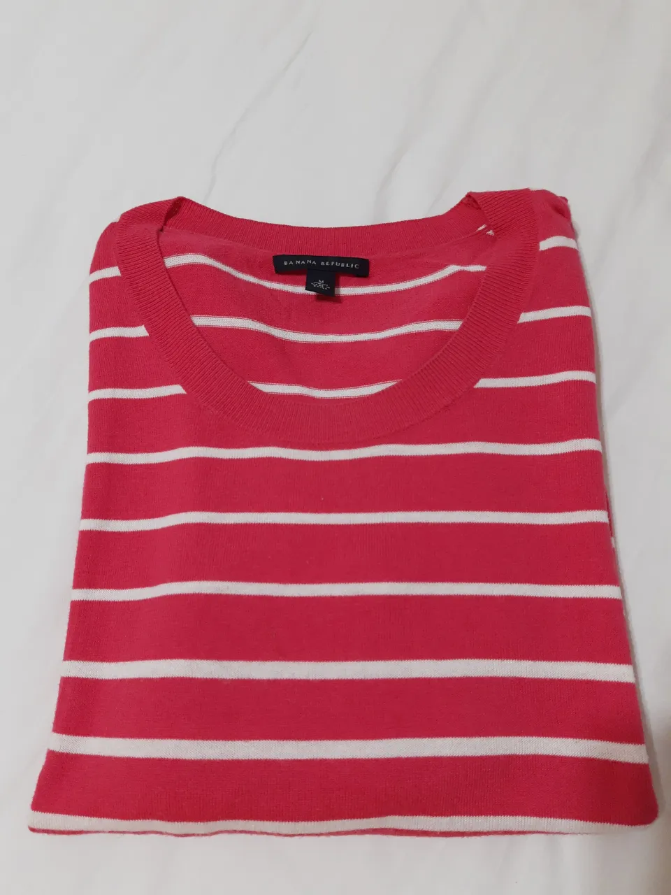 Sweater Banana Republic - imagen 1