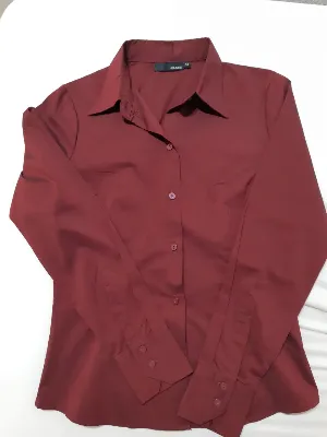 Hennes by H&M Collection