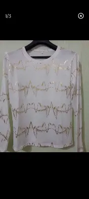 ooxoo
