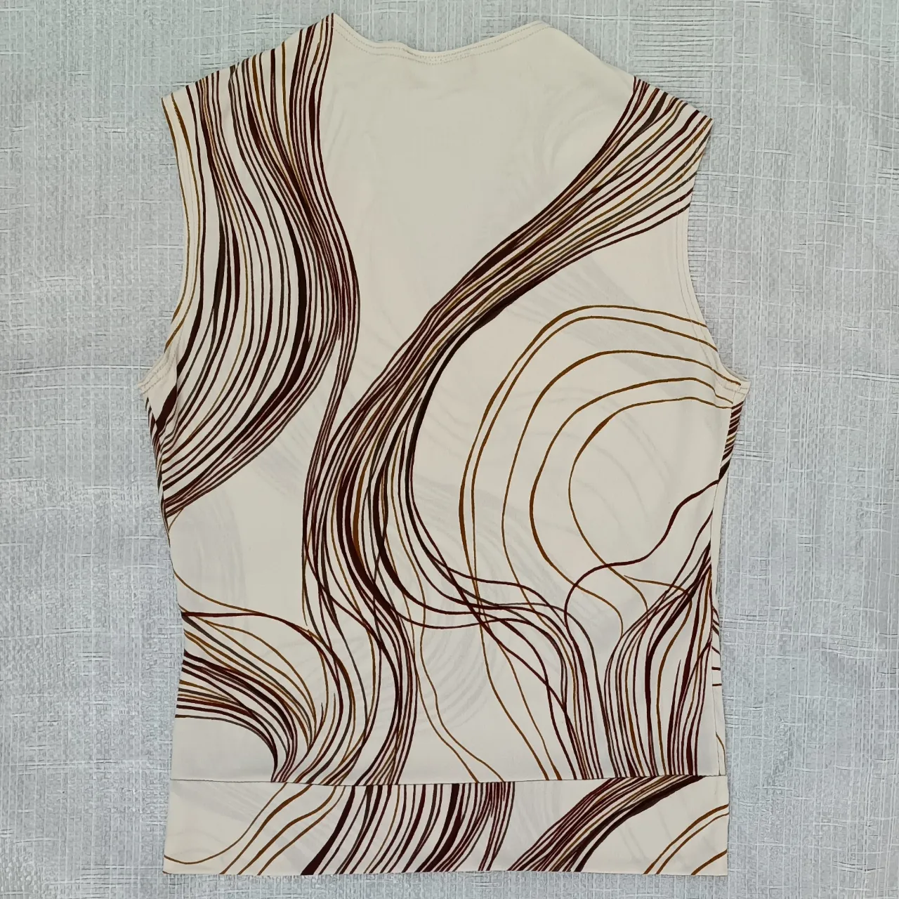 Blusa Xi - imagen 2