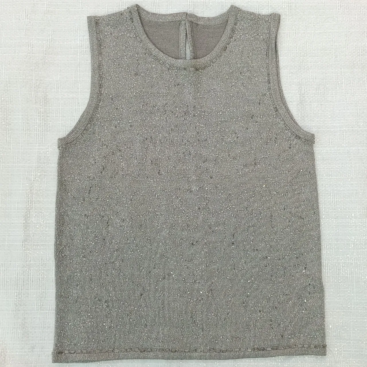 Blusa Marks & Spencer