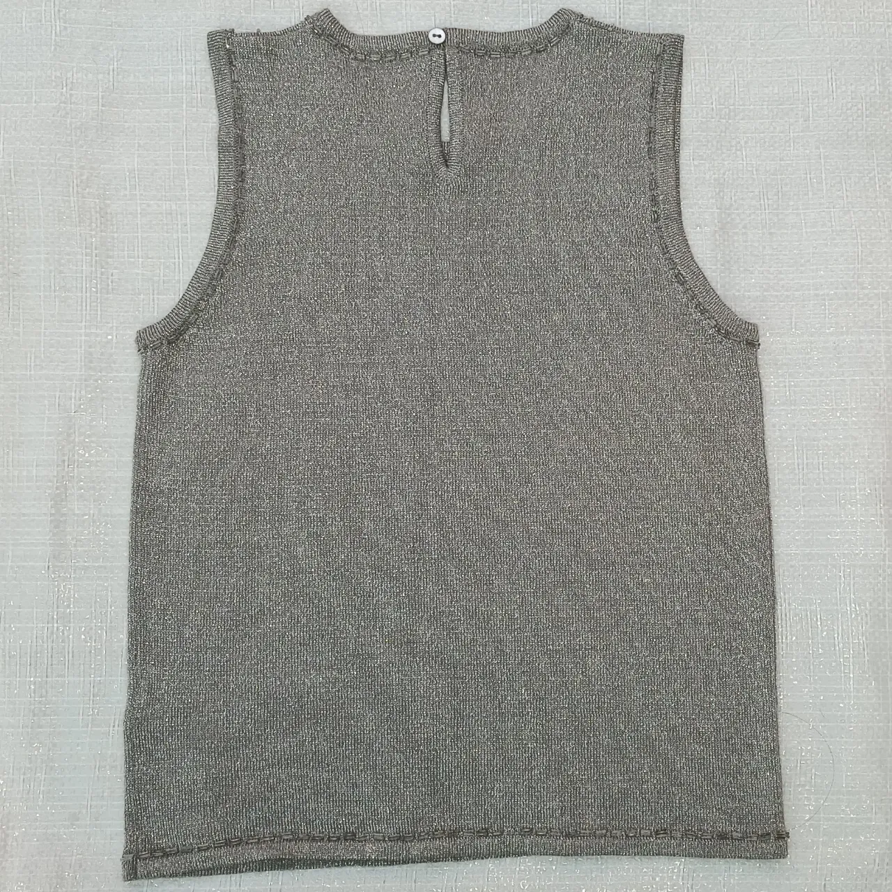 Blusa Marks & Spencer - Vista 2