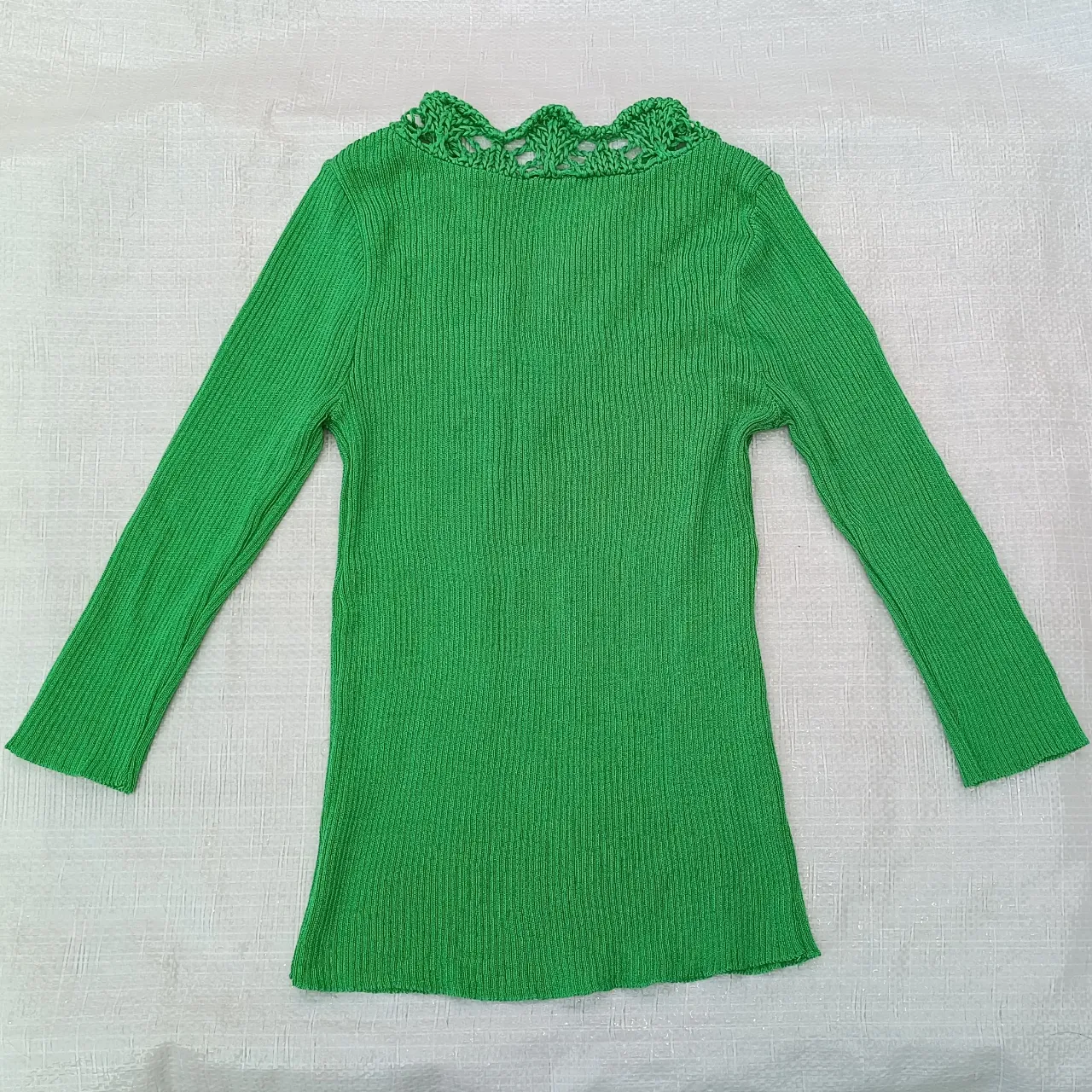 Remera Otras marcas - Vista 2