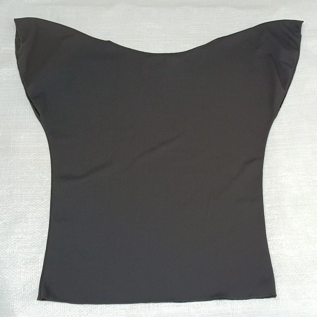 Remera MATERIA - imagen 2