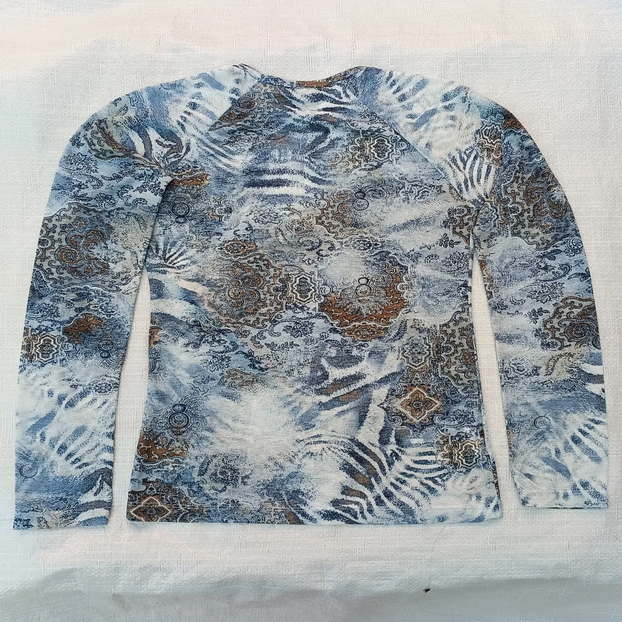 Remera Kill - Vista 2