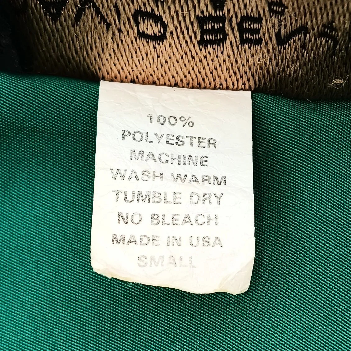 Blusa Otras marcas - Vista 4