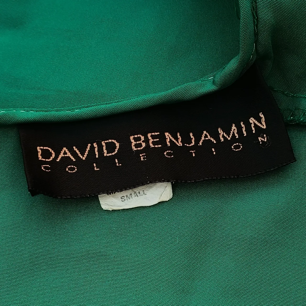 Blusa Otras marcas - Vista 3