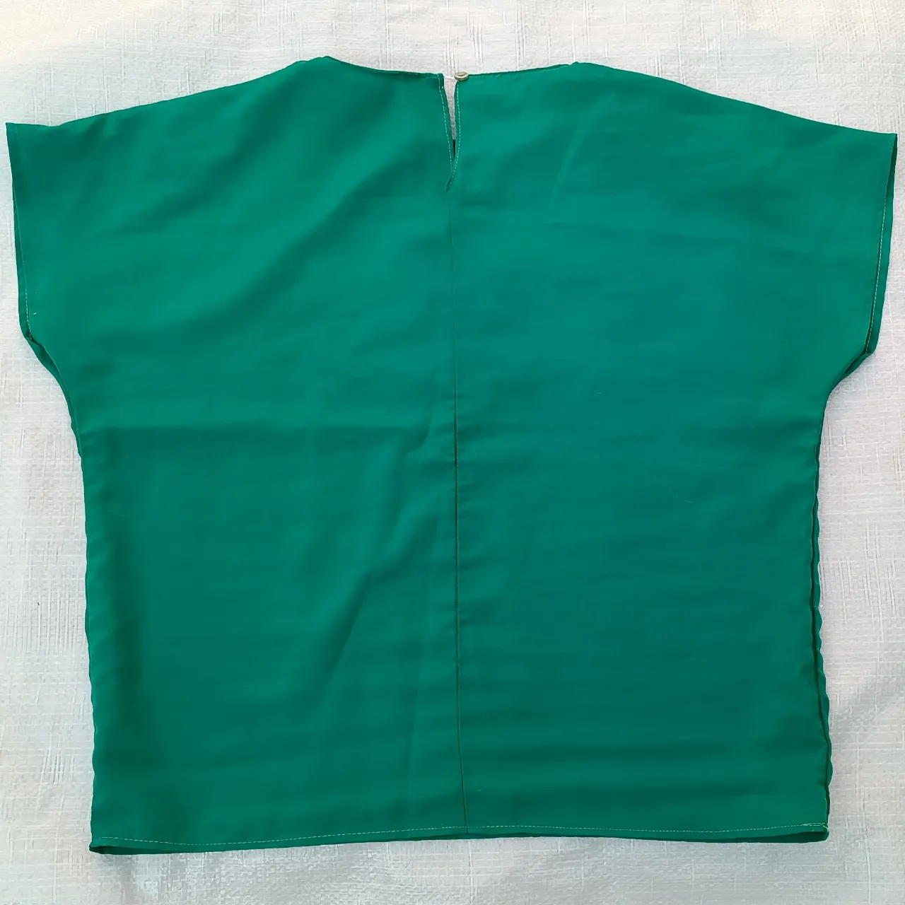 Blusa Otras marcas - Vista 2