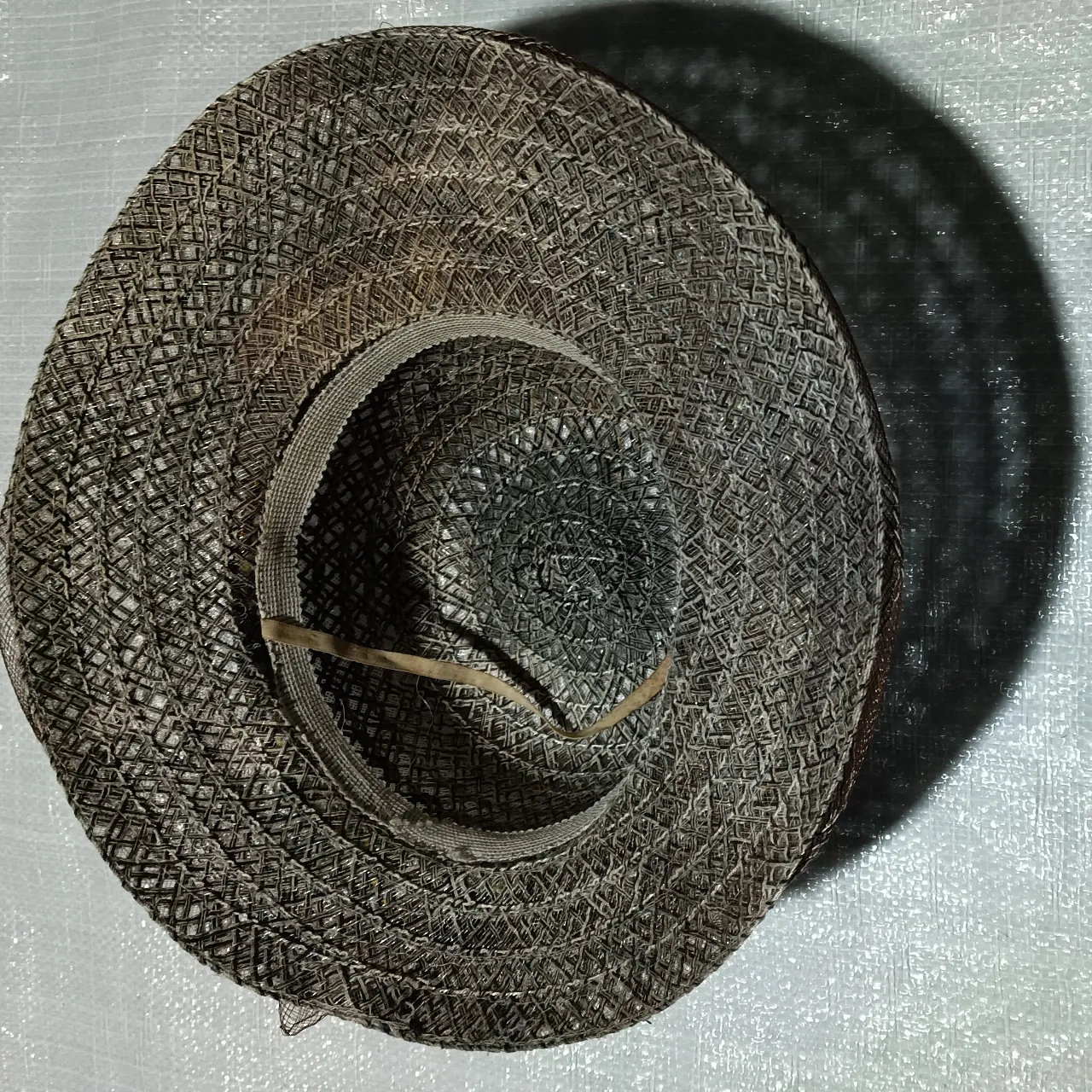 Sombrero Otras marcas - Vista 4