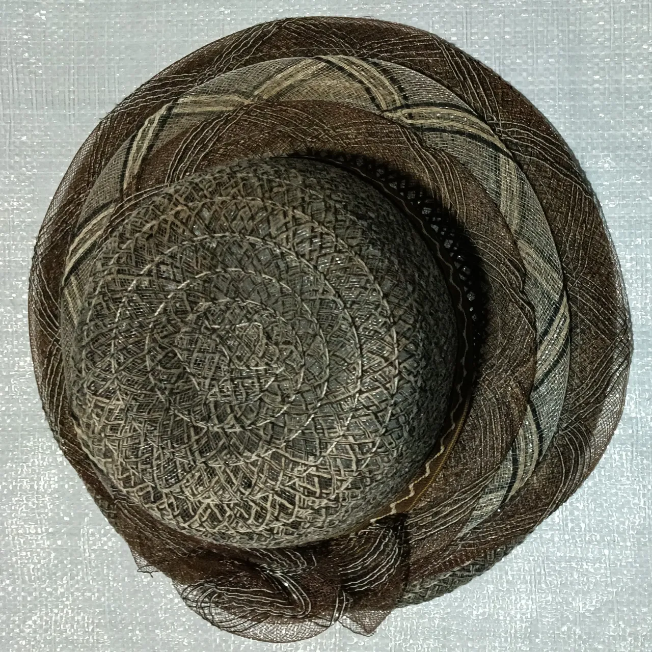 Sombrero Otras marcas - Vista 2