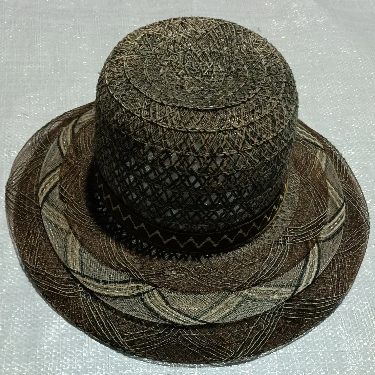 Sombrero Otras marcas - Vista 3