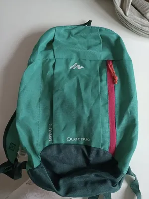 Quechua