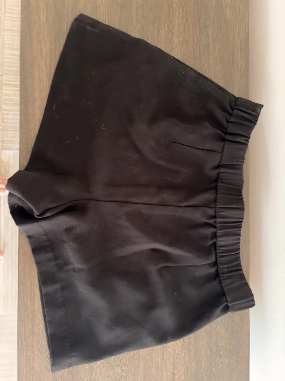 Short H&M - imagen 2