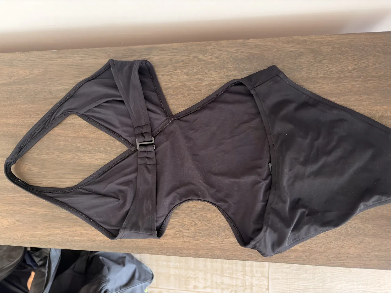 Traje de baño AllSaints - imagen 2