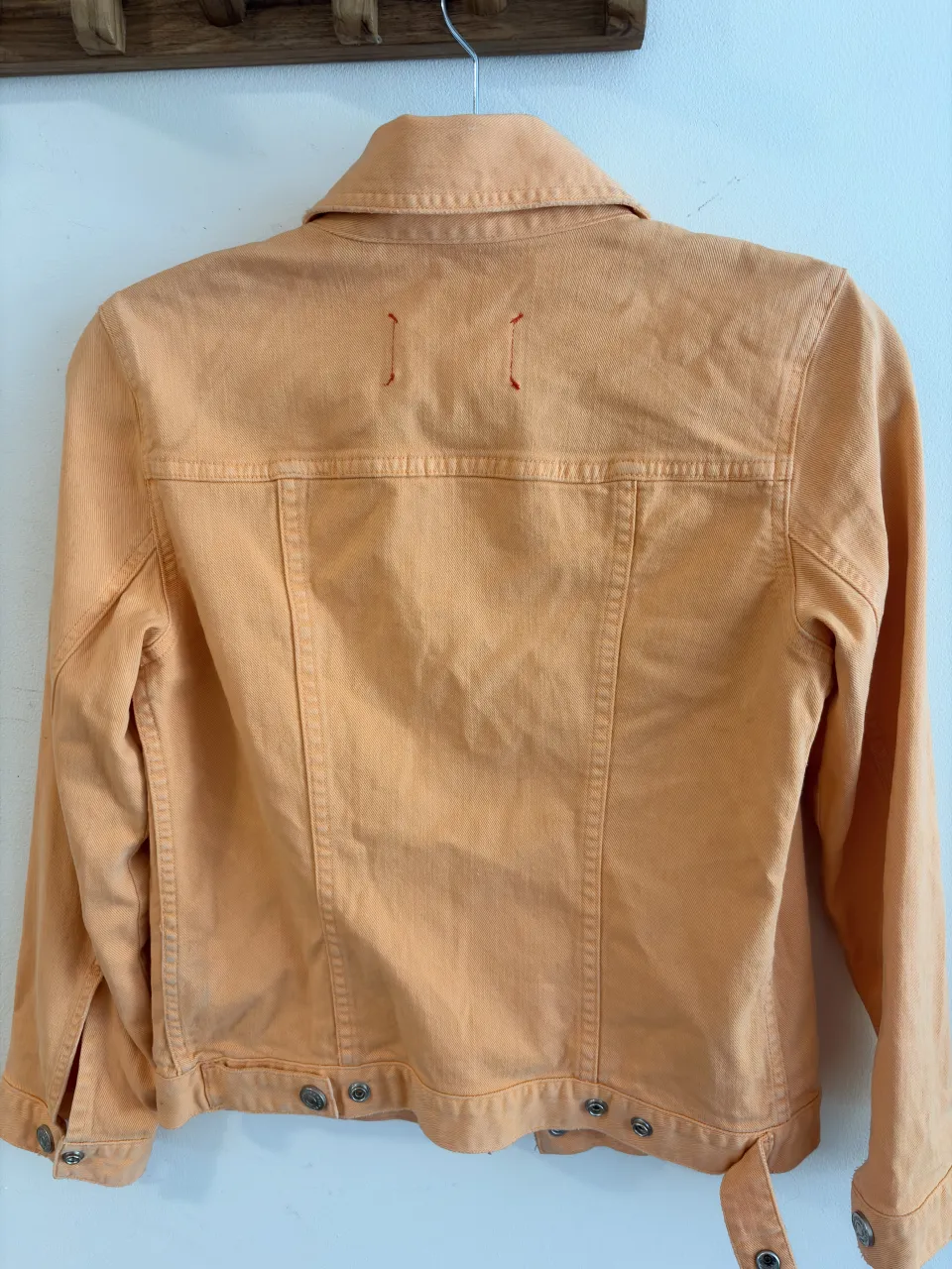 Campera Marc Jacobs - imagen 3