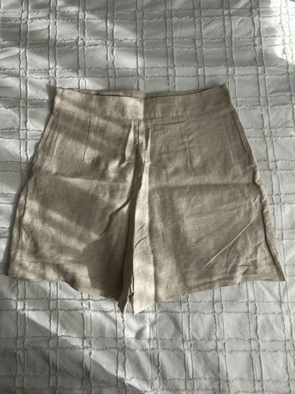 Short Zara - imagen 2