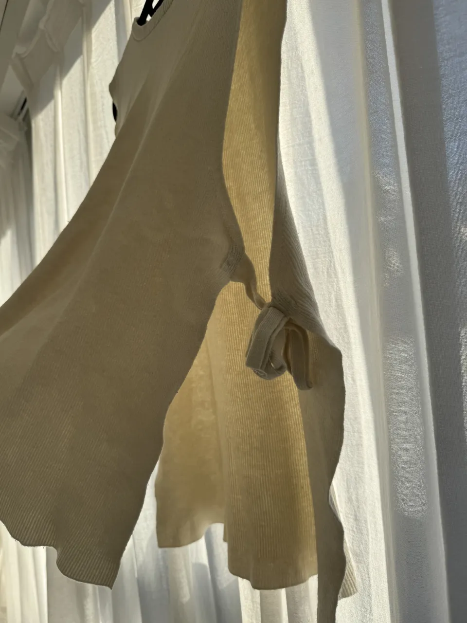 Musculosa A ≠ - imagen 2