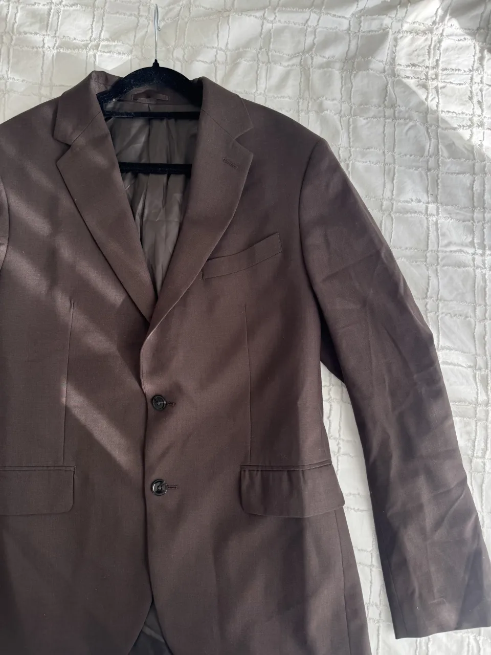 Blazer MNG - imagen 2