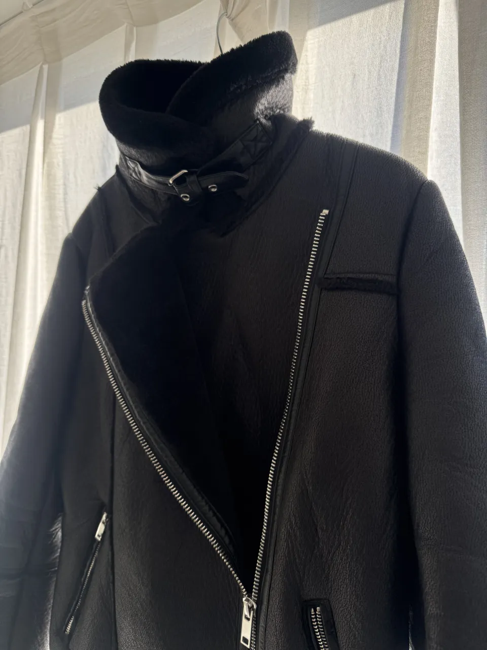 Campera Primark - imagen 3