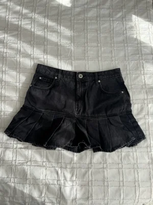 Bershka