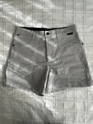 Wrangler