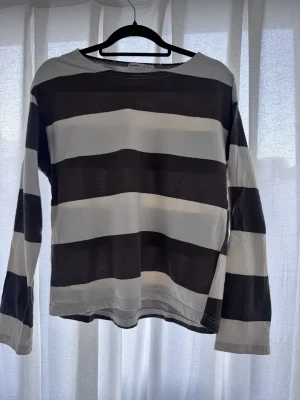 Pull&bear