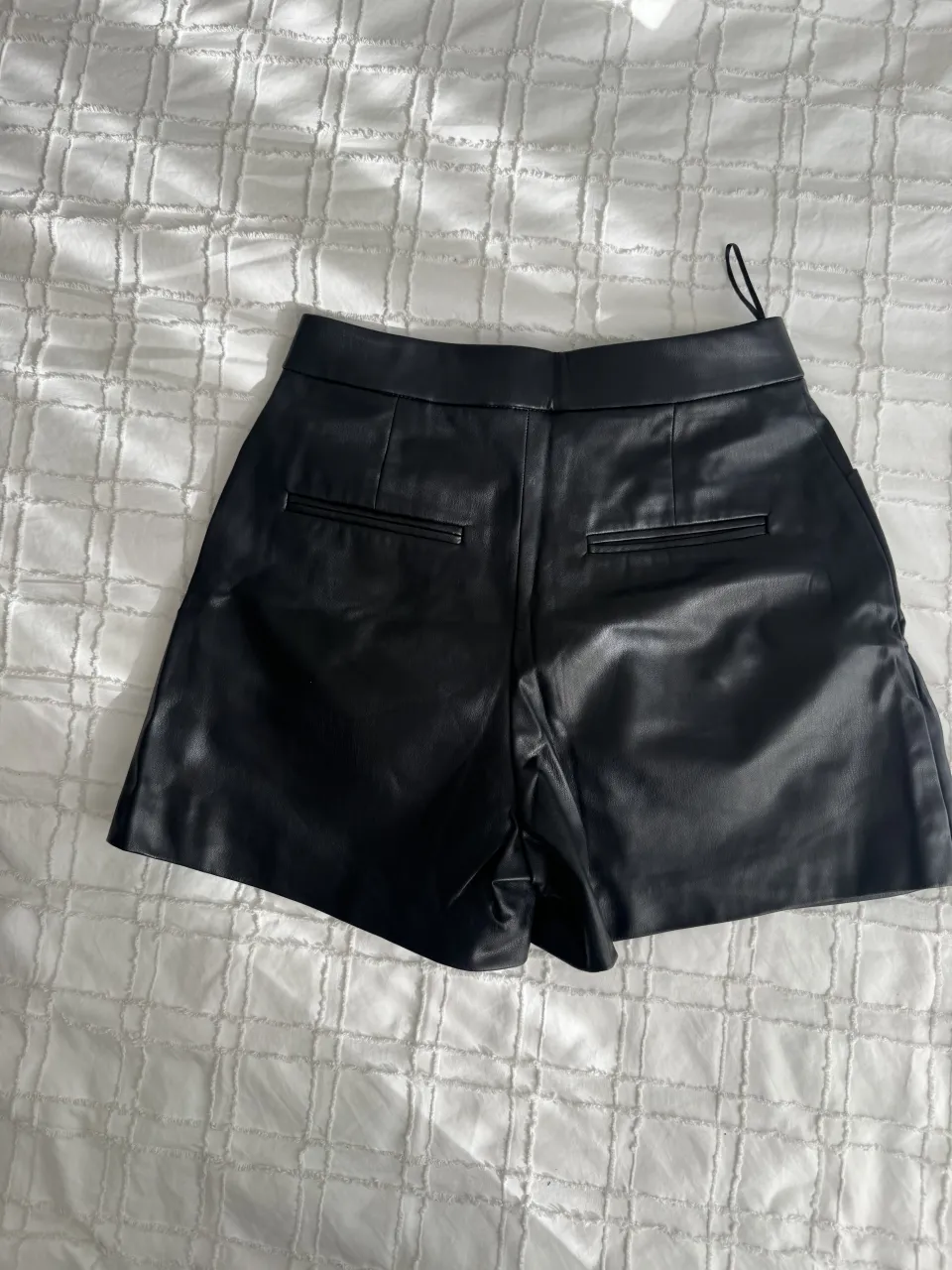 Short Zara - imagen 2