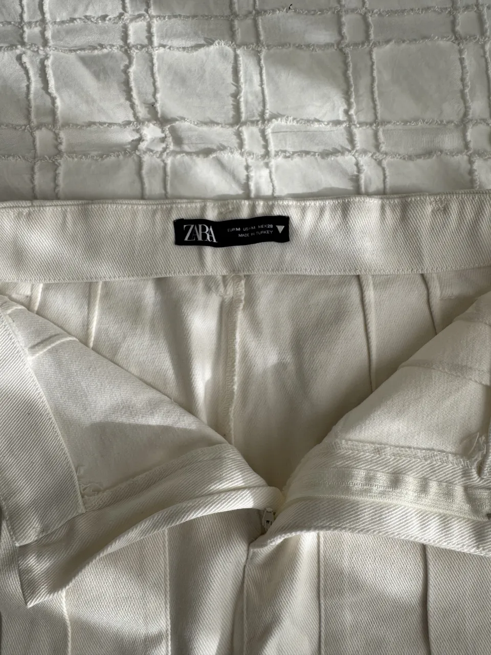 Short Zara - imagen 3