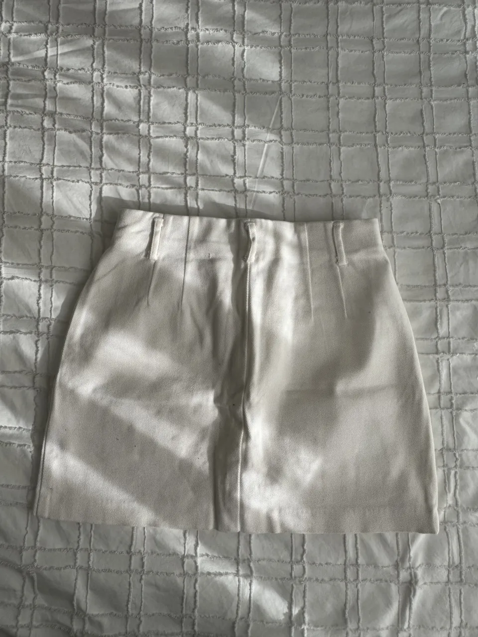 Short Zara - imagen 2
