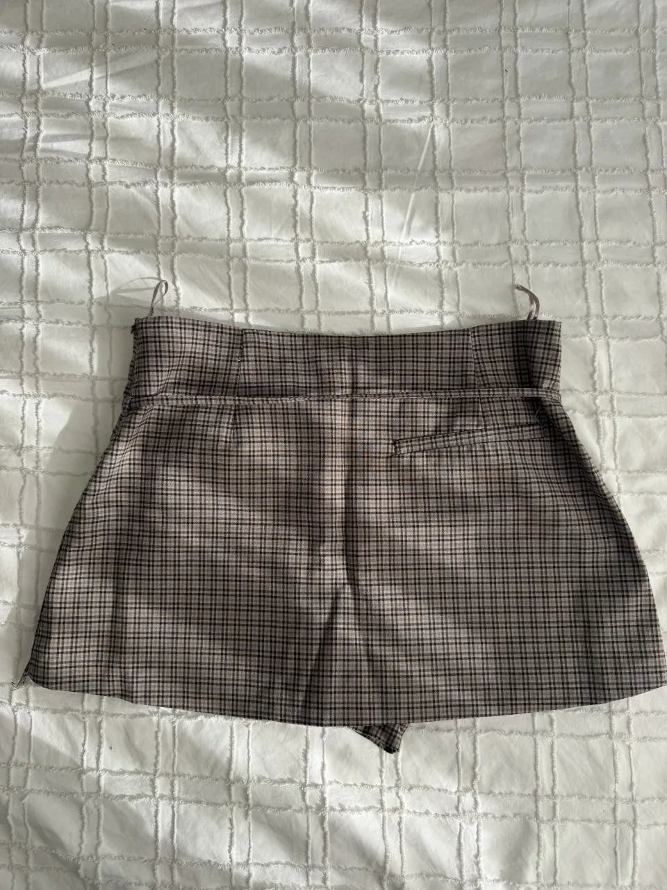 Pollera Zara - imagen 3