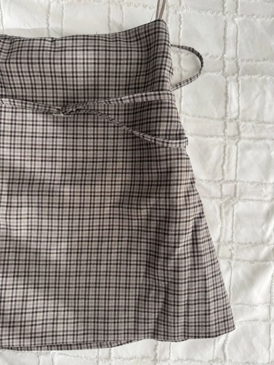 Pollera Zara - imagen 2