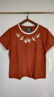 HAND 1990