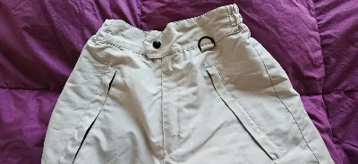 Tela