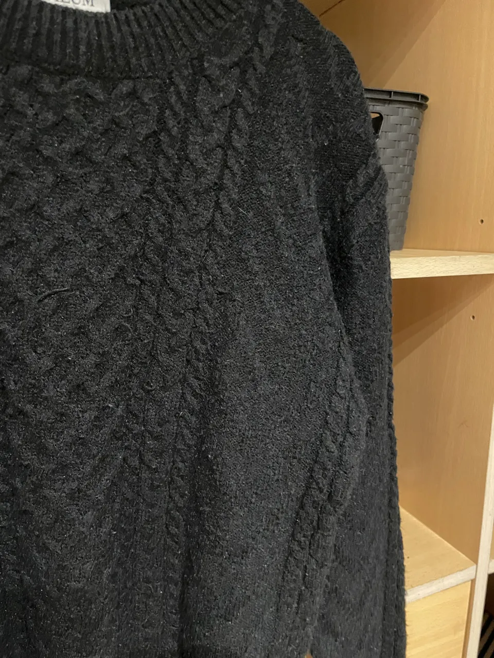 Sweater Filum - imagen 3