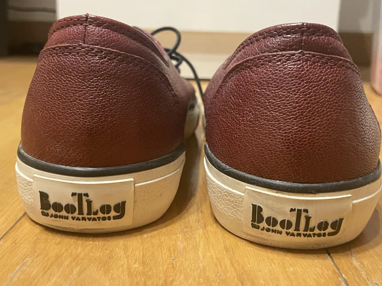 Zapatillas John varvatos - imagen 4