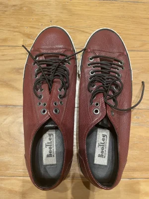 John varvatos