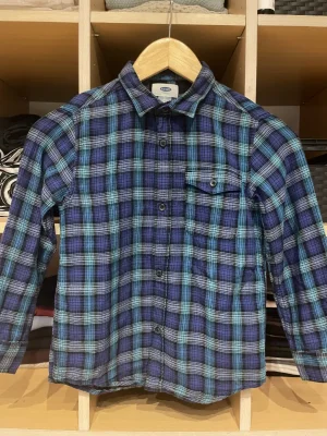 Old Navy