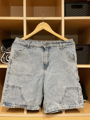 Gyg jeans