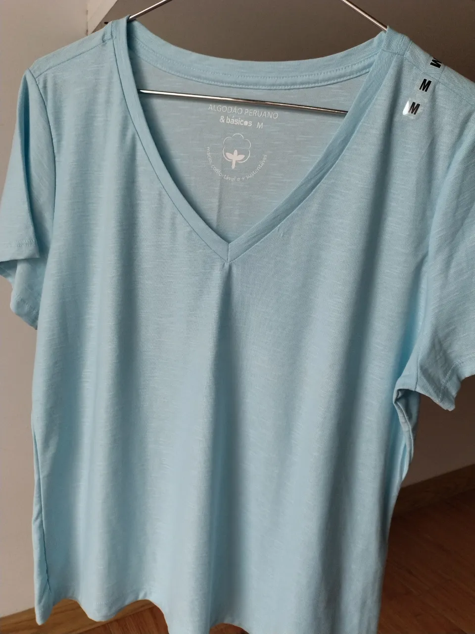 Remera C&A - imagen 4