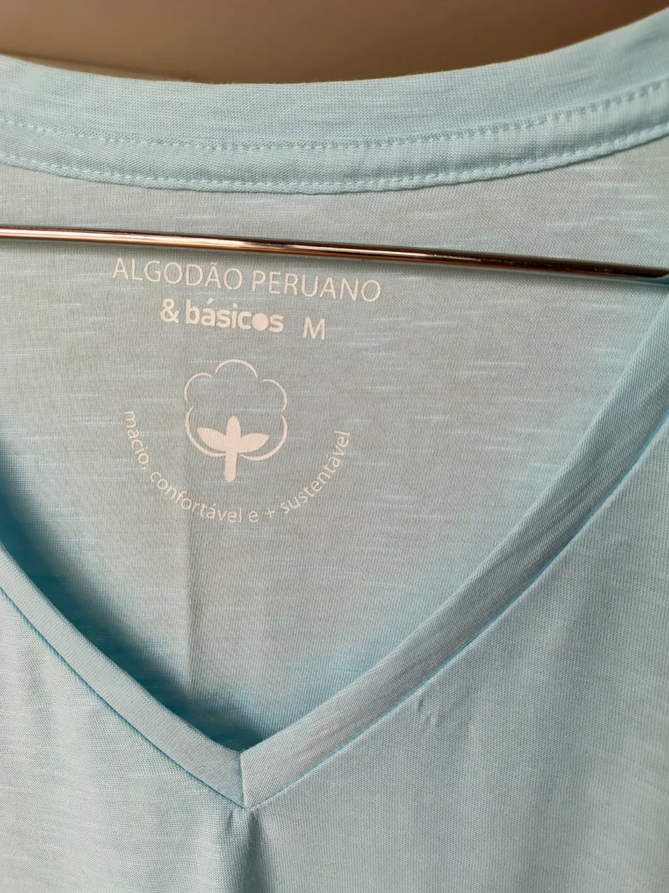 Remera C&A - imagen 3