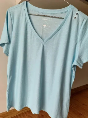 C&A · Talle M